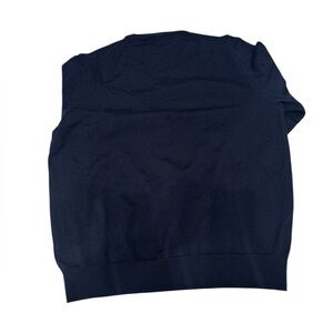 Image thumbnail 5